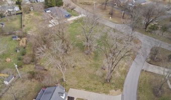 101 Bellefonte Dr, Ashland, KY 41101