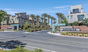 11257 Rainbow Peak Ave 209, Las Vegas, NV 89135