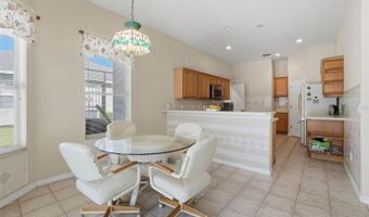 4230 CRANMORE Ct, Belle Isle, FL 32812