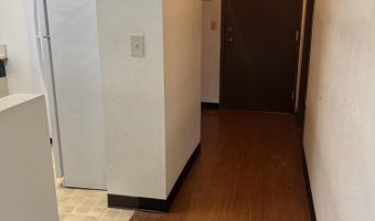 302 Sweetgale Ct #302, Anchorage, AK 99518