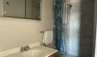 50 E Concord, Big Water, UT 84741