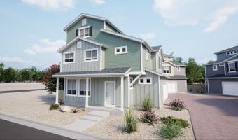46545 Sunflower Ln, Bennett, CO 80102