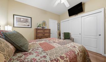 1205 Annalee Dr, Angels Camp, CA 95222