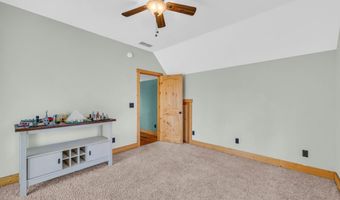 928 Hawkins, Homer, GA 30547