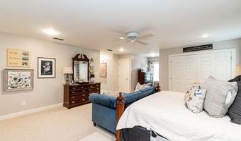 1200 River Pointe Dr, Albany, GA 31701