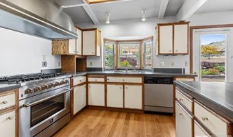 3021 Conte Dr, Carson City, NV 89701