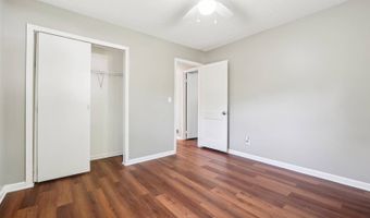 1277 4th Ave, Auburn, GA 30011