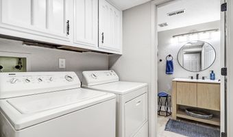 3900 Big Sky Dr NE, Albuquerque, NM 87111