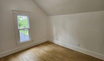 3073 State Highway Ww, Aurora, MO 65605