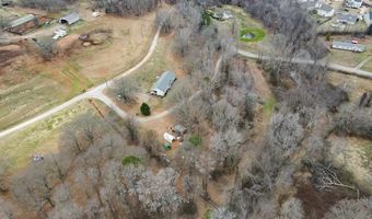 Double Bridge Road, Boiling Springs, SC 29316