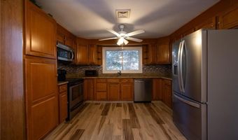 31 Celestia Ave, Cranston, RI 02920