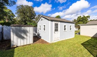 440 E ORANGE St, Altamonte Springs, FL 32701