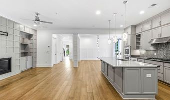 312 Sonatina Ter, Alpharetta, GA 30009