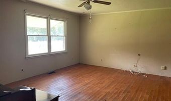 52 Annies Ln, Beech Bluff, TN 38313