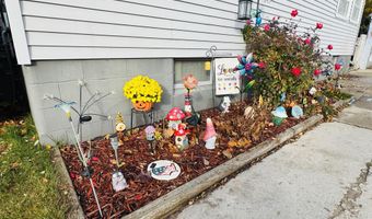 2137 S 5th Ave, Alpena, MI 49707