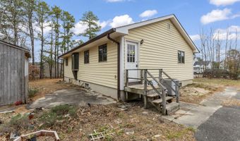 198 Grand Central Pkwy, Bayville, NJ 08721