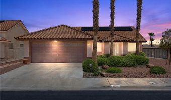 840 Holly Lake Way, Henderson, NV 89002