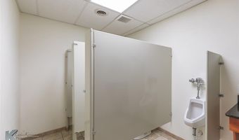 5851 E Hwy 80, Abilene, TX 79601