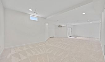 401 CALLOWAY Ct, Ashton, MD 20861