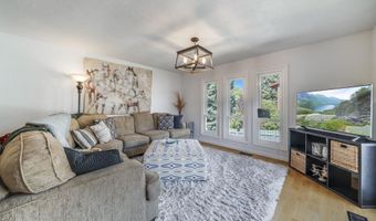 700 VANDEHEI Ave, Cheyenne, WY 82009