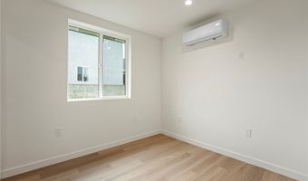 5308 S Victoria, Los Angeles, CA 90043