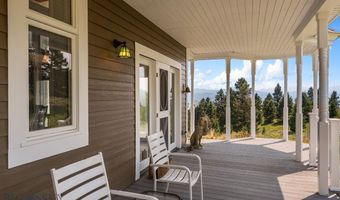 2919 Hawkline Rd, Bozeman, MT 59715
