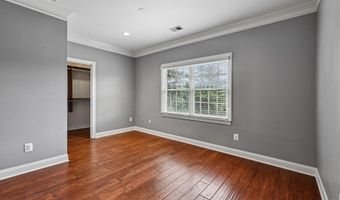 19879 MELLON Cir, Ashburn, VA 20147