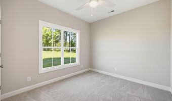 319 Mangrove Ct, Ayden, NC 28513