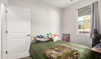 2695 E HOUSTON Ave, Apache Junction, AZ 85119
