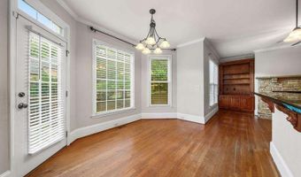 19 Ridge View Ct, Acworth, GA 30101