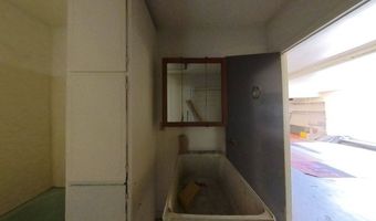 2263 BEECH St, Ashland, KY 41102