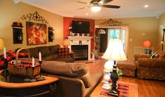 2697 Friendship Rd, Arab, AL 35016