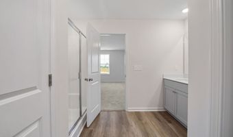 363 Ashley Heights Lot 30 Dr, Aberdeen, NC 28315