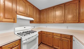 239 E College St, Alba, TX 75410