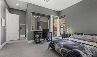 10941 Earth Hues Ct, Las Vegas, NV 89135