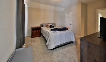 5519 CHAPEL MEADOW Cv, Arlington, TN 38002