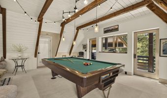 794 TERRACE Dr, Alpine, WY 83128