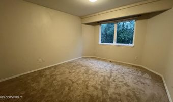 7835 Eastbrook Dr, Anchorage, AK 99504