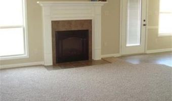 408 Hill Creek Dr, Austin, AR 72007