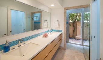 756 Mokulua Dr, Kailua, HI 96734