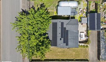 5090 SW 141ST Ave, Beaverton, OR 97005
