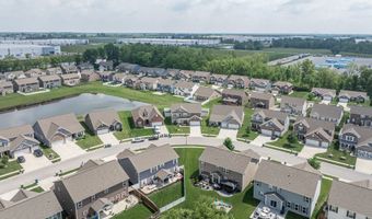 1661 Devonshire Ave, Avon, IN 46123