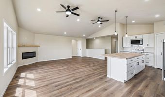 997 Bell Cir, Arlington, WI 53911