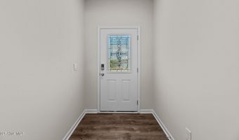 1077 Queensland Ln, Ayden, NC 28513