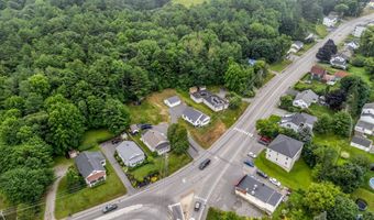233 Northern Ave, Augusta, ME 04330
