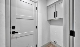 4712 Royal Oak Dr, Oklahoma City, OK 73135