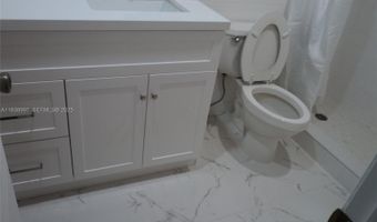 1050 93rd St 6F, Bay Harbor Islands, FL 33154