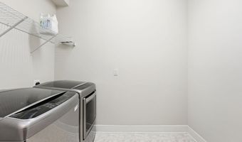 1434 VAN VALKENBURGH Ln, Alexandria, VA 22301