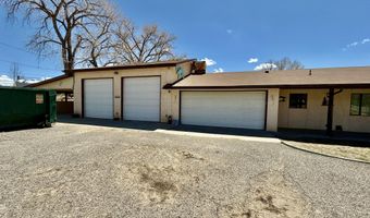19 ROAD 5127, Bloomfield, NM 87413