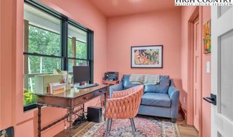 3681 Mulatto Mountain Rd, Fleetwood, NC 28626